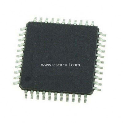 Flash pungente/2K RAM della famiglia 64k del microcontroller di CC PXAG49KBBD XA 16