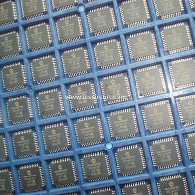 Flash pungente/2K RAM della famiglia 64k del microcontroller di CC PXAG49KBBD XA 16