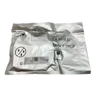 Il microcontroller pungente Eprom di MCU il CMOS 8 ha basato la CC PIC16C622A-04I/P