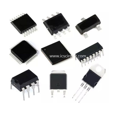 Unità Rom Based MC68HC11F1FN4 del microcontroller di rendimento elevato MCU