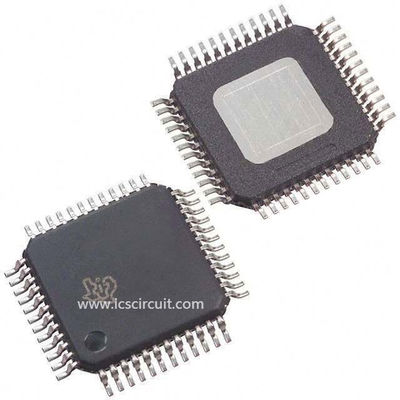 Tre transistor positivo terminale del Mosfet dei regolatori di tensione 5V KIA7805AF