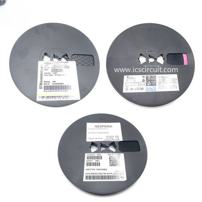 Singola CC ad alta tensione SIHB22N60E-E3 ROHS del transistor di potenza del Mosfet