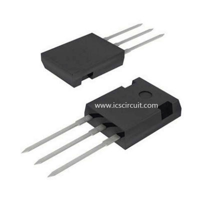 transistor/tiristore CLA50E1200HB del Mosfet di alto potere di 1200v 50a