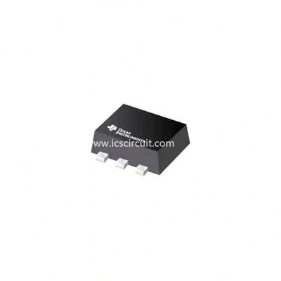 Manica IRFP4227PBF del transistor di potenza N del Mosfet di CC IRFP4227 a -247AC