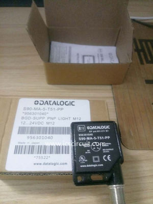 transistor di potenza TO-247-3 IRFPC60PBF del Mosfet di 600v 16a attraverso il foro