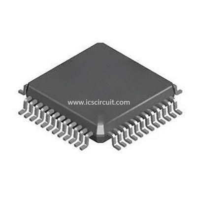 oscillatore 10MHz del circuito integrato di 3.3v Crystal Clock Oscillator Surface Mount