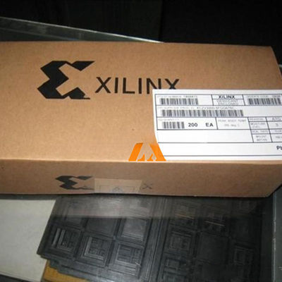diodi di superficie del supporto di 24v 0.35w che stanno i componenti elettronici BZX84C24