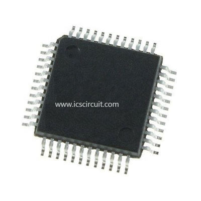 I componenti elettronici del transistor bipolare Bcx53 sorgono la condizione del supporto