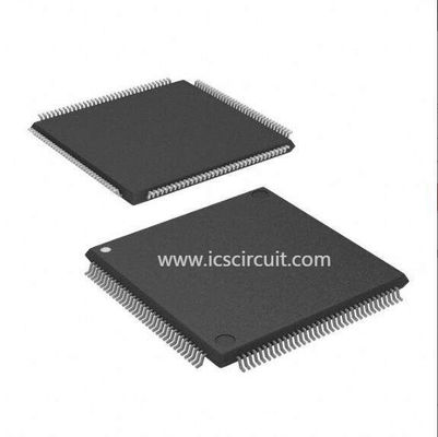 Diodo di commutazione di potenza di superficie elettronico dell'oscillatore BAV99-7 del supporto ROHS