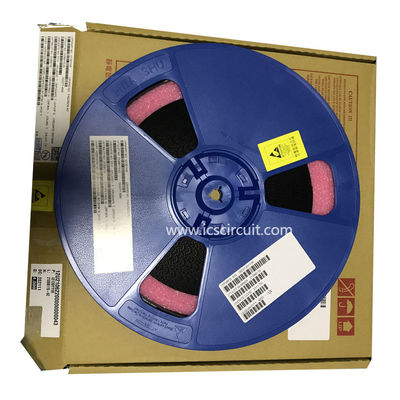 Circuiti integrati di superficie interni MK3200SLF del chip MCU di IC dell'oscillatore del supporto