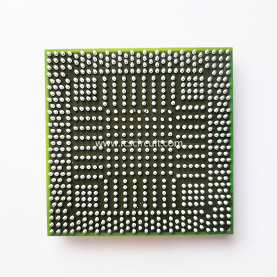 Gestione originale di potere del chip CI 218-0755042 grafico di Amd del chipset