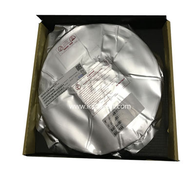 Originale di Chips Multifunction ICS BQ24773RUYT della gestione di potere di ECCN