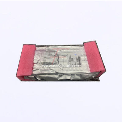 La gestione di potere di SMD scheggia il regolatore scendere di IC dell'azionamento di 6V TPS62290DRVT