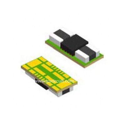 0.6v - la gestione di potere 5.5v scheggia il montaggio di superficie del ICS TPSM82480MOPT