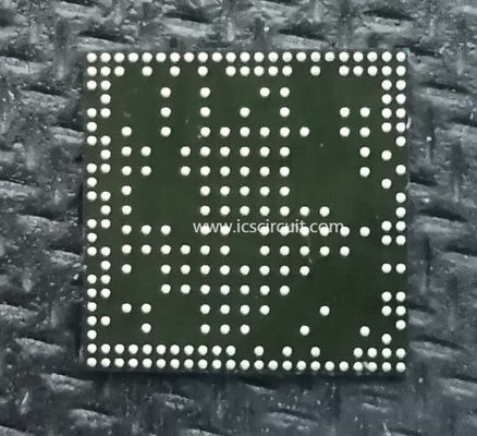 Unità di elaborazione HI3521RFCV100 di Bga del circuito integrato di CC per il sistema della macchina fotografica