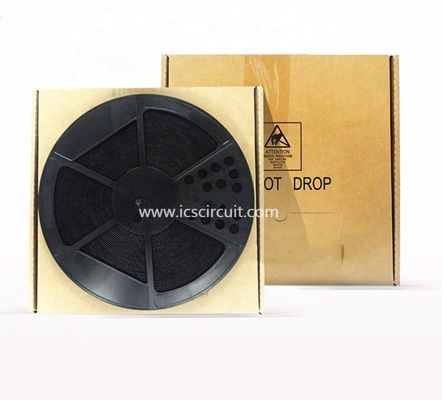 circuito integrato di IC Bipolar E-L6219DS013TR del driver del motore passo a passo 750ma