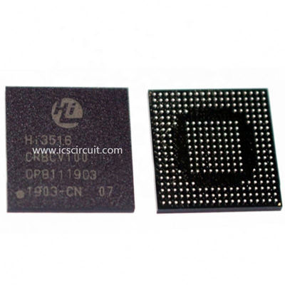 la logica CMOS programmabile 3v scheggia EN29LV160AT-70TCP un boot sector da 16 megabit