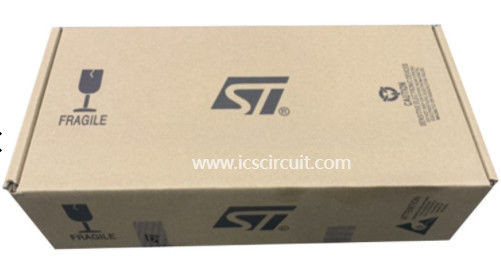 Il circuito del ricetrasmettitore 485/Rs422 di Chip Rs ha integrato ADM487EARZ-REEL7