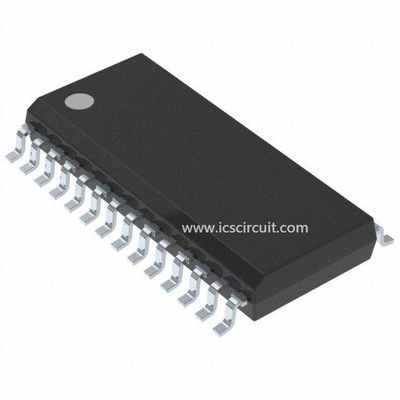 L'amplificatore IC del circuito integrato SOP-14 scheggia la CC di 1MHz LM224DR2G Lastest