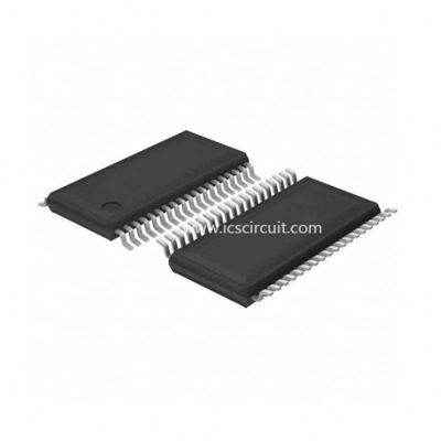 3.0V - semplice alimentazione LM224DR2G degli amplificatori operazionali del quadrato 32V