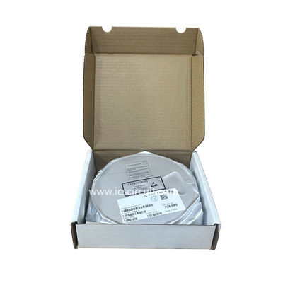 3.0V - semplice alimentazione LM224DR2G degli amplificatori operazionali del quadrato 32V