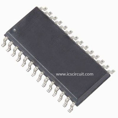 Lettore Chip IC HTRC11001T del circuito integrato HITAG programmabile