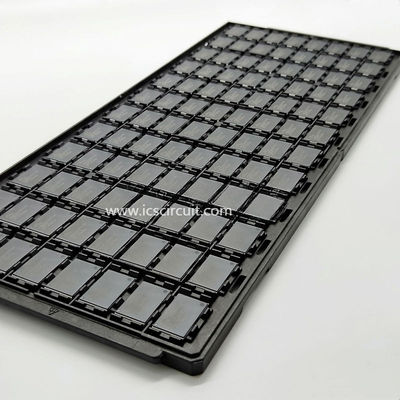 Lettore Chip IC HTRC11001T del circuito integrato HITAG programmabile