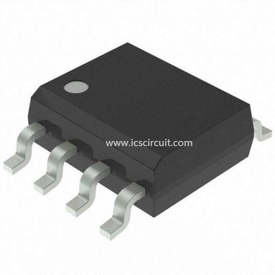 Una linea circuito integrato ACA1206R di 1 gigahertz Catv dell'amplificatore programmabile
