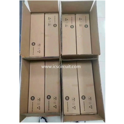 Circuiti integrati programmabili dell'amplificatore audio di potere basso del chip MC34119P