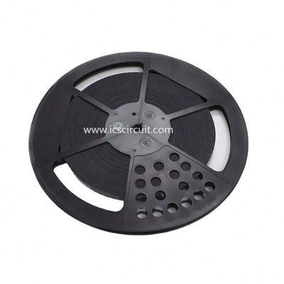 CC di IC Chips Step Attenuator ARA05050 dell'amplificatore di inverso di SSOP nuova