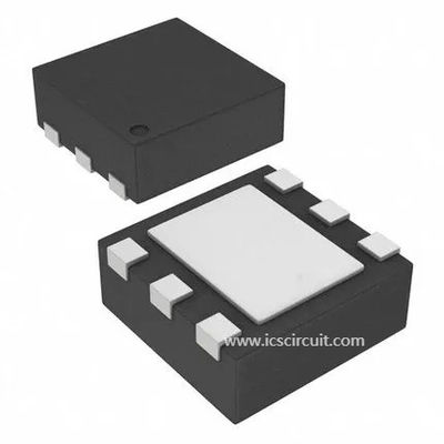 TPS6281006QWRWYRQ1 regolatore di tensione di commutazione automobilistico IC 2.75V - 6V
