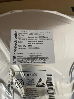 TPS6281006QWRWYRQ1 regolatore di tensione di commutazione automobilistico IC 2.75V - 6V