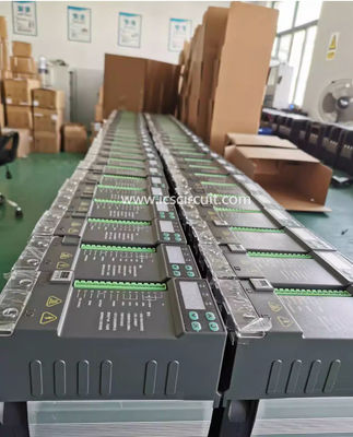 Rifornimento 110-440VAC degli accessori Model-SR10T-50A dei componenti elettronici del tiristore