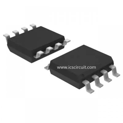 I componenti elettronici di IC dei dispositivi di memoria W971GG8JB-25 integrano il circuito
