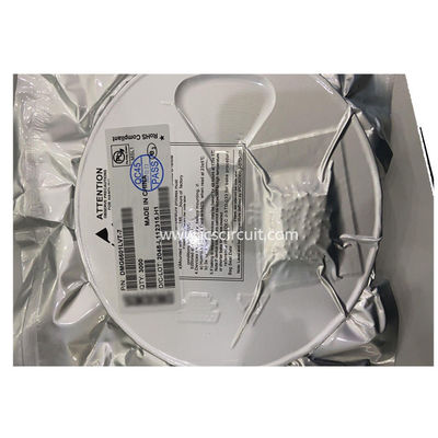 Regolatore di tensione lineare elettronico IC del chip PMIC di XC6206P302PRN IC