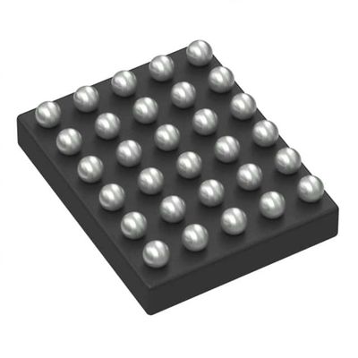 RTcomunicazione elettronica