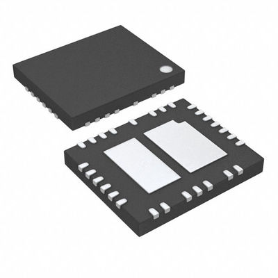 LT3651EUHE-8.4# PBF