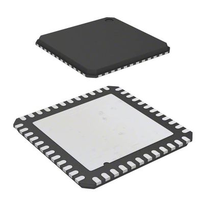 TUA6045-2