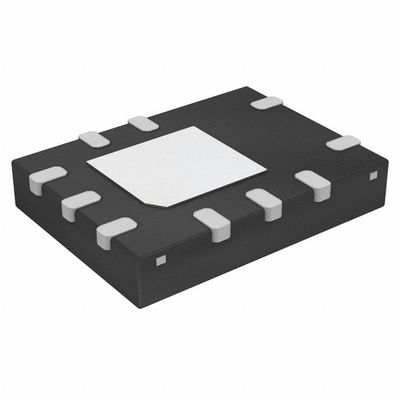 VENTILATORE501AMPX