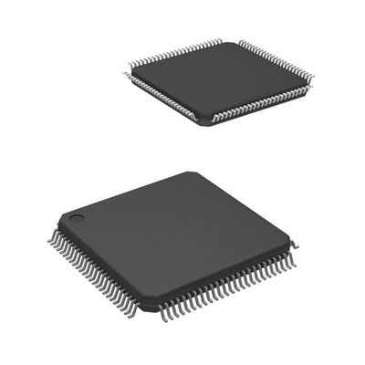 PEB3332HT V2.2