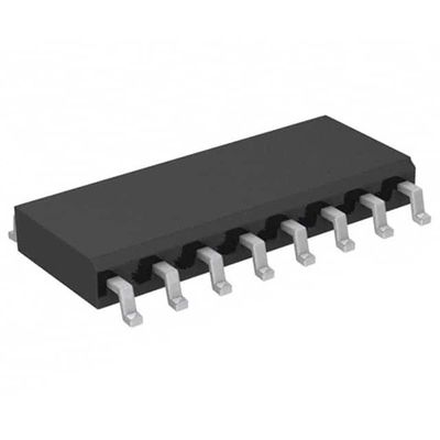 CPC 7584BATR