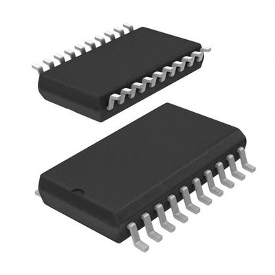 CPC 7695ZA