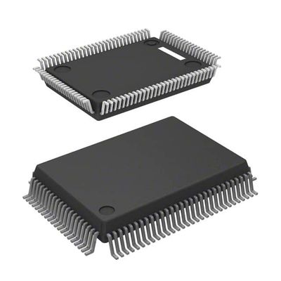 PEF24470H V1.3