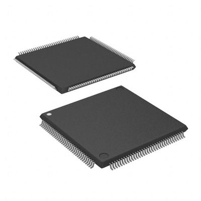 PEF22622FV1.4