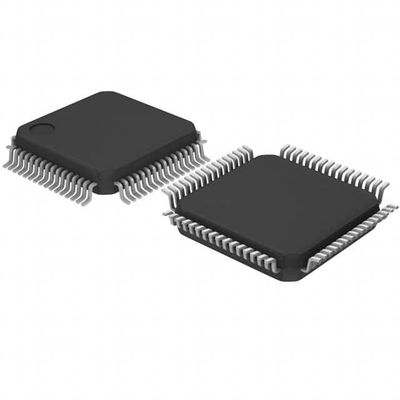 PEB3164F V1.1