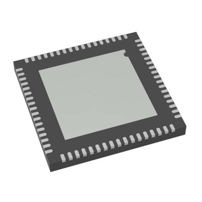 FT2232HPQ-VASSOIO