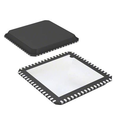 VNC2-64Q1B-VASSOIO