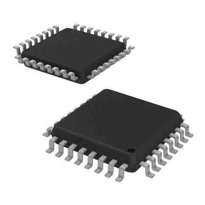 VNC2-32L1B-VASSOIO