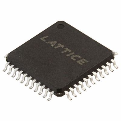 ISPLSI1016E-125LTN44