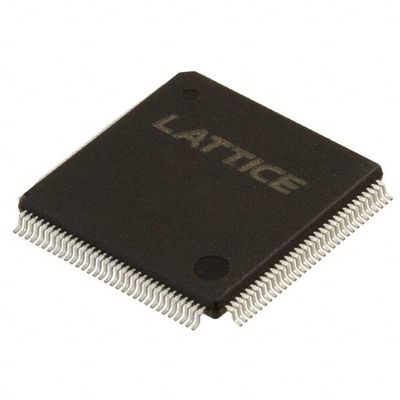 ISPLSI2096E-135LT128